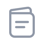 Resumes created
