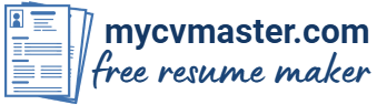 resume-builder logo